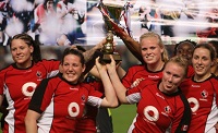 RugbyCanada women.jpg